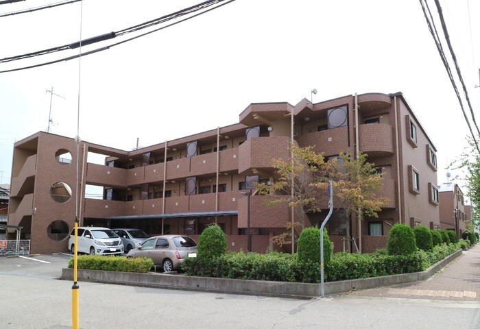 物件内観写真13　