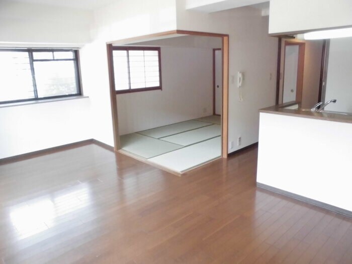 物件内観写真20　