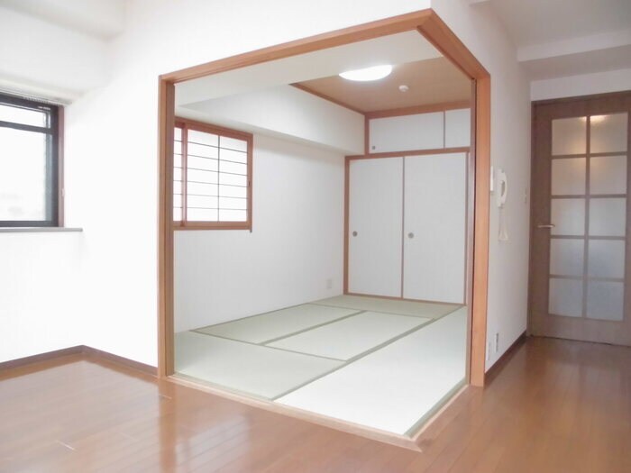 物件内観写真23　