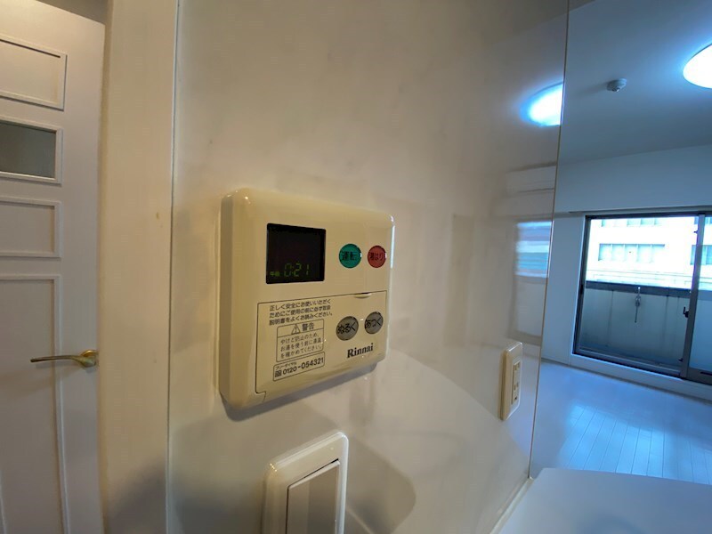 物件内観写真25　