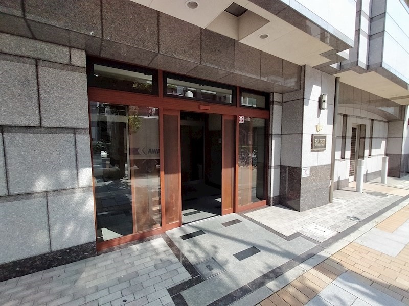 物件内観写真27　