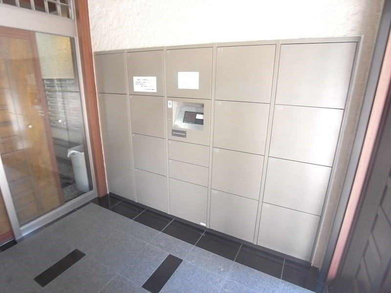 物件内観写真28　