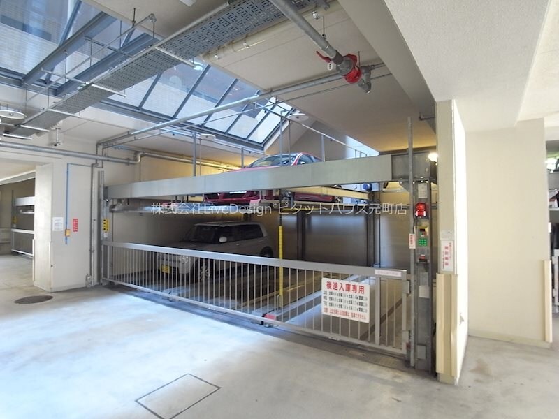 物件内観写真30　