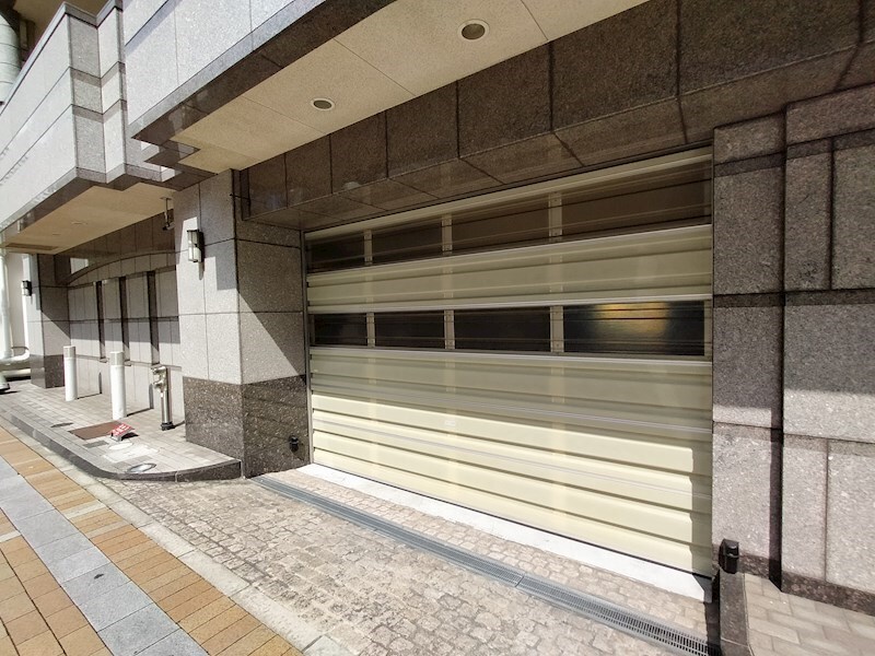 物件内観写真31　