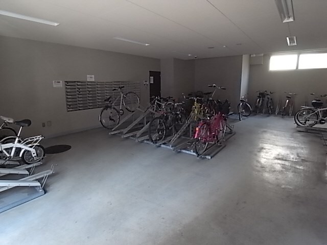 物件内観写真32　