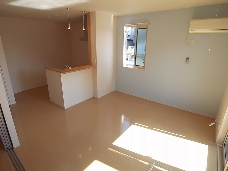 物件内観写真19　