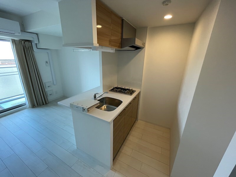 物件内観写真26　