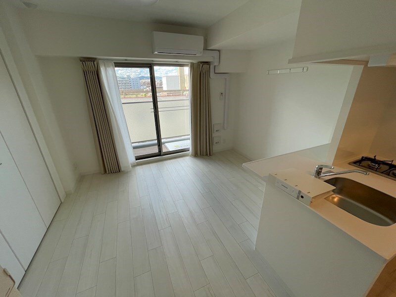 物件内観写真28　