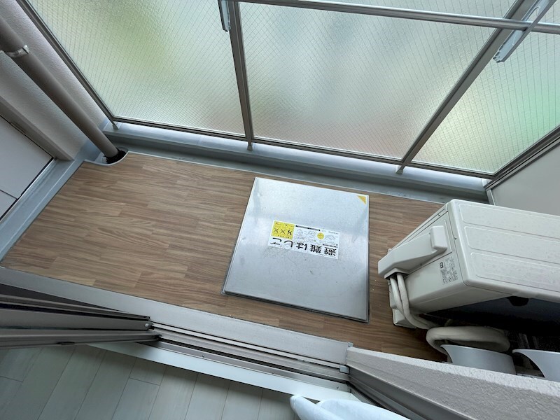 物件内観写真29　