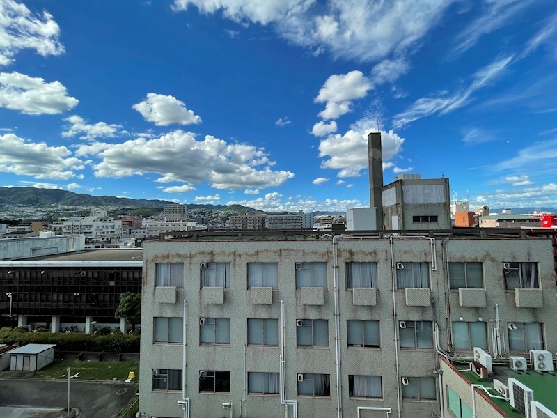 物件内観写真30　