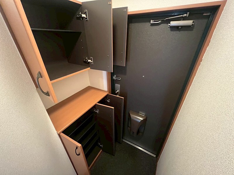 物件内観写真14　