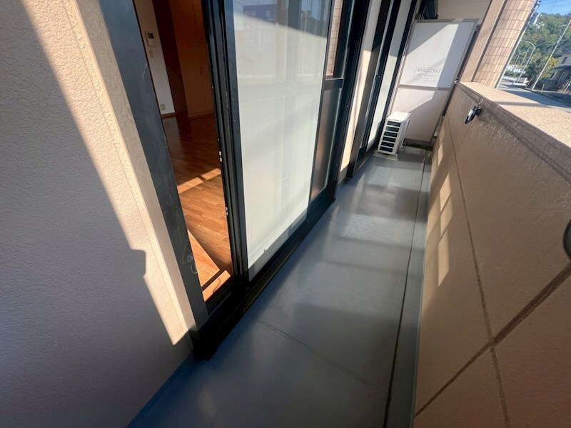 物件内観写真26　