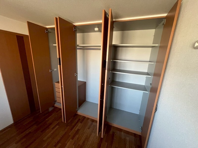 物件内観写真27　