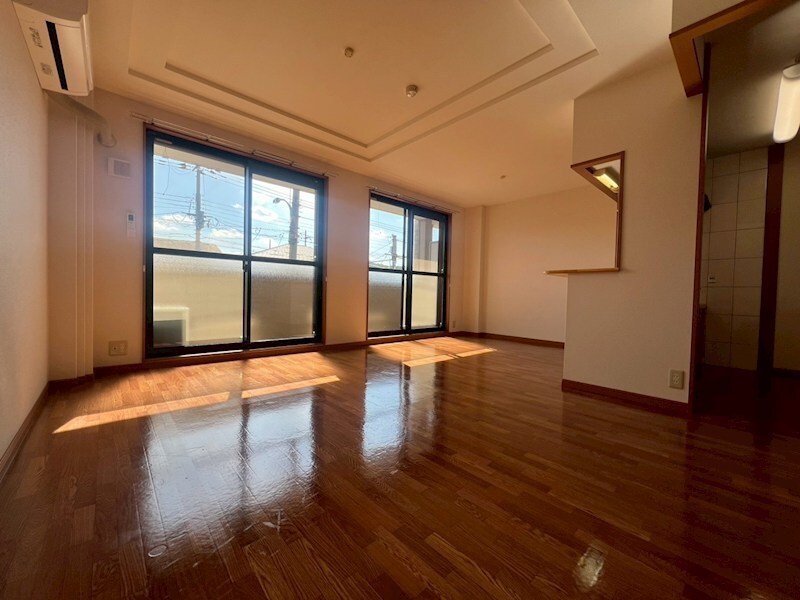 物件内観写真28　