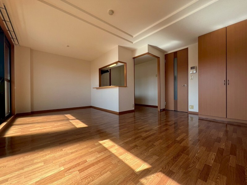 物件内観写真29　