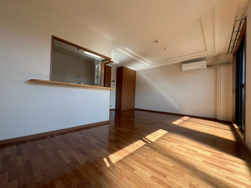 物件内観写真30　