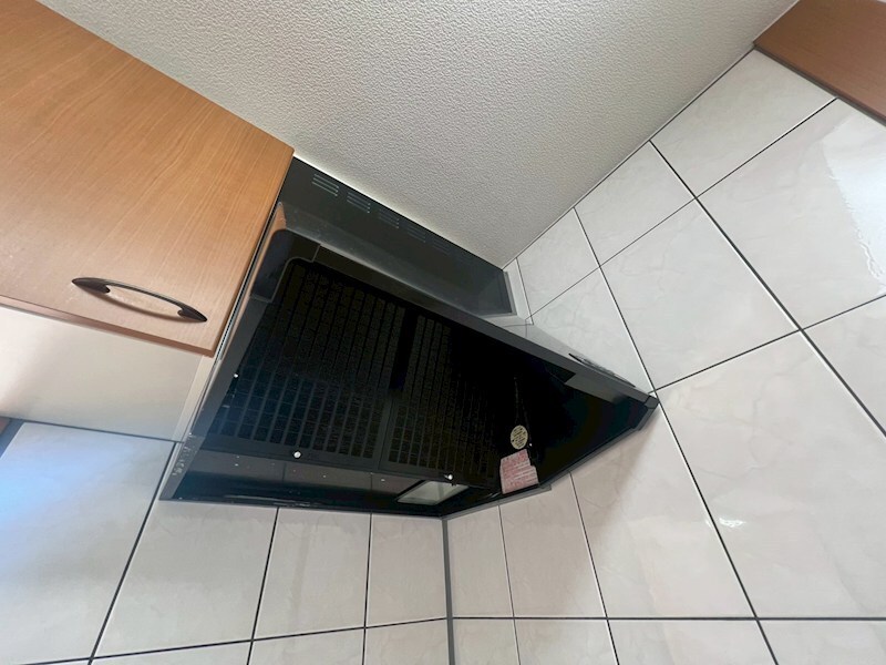 物件内観写真32　