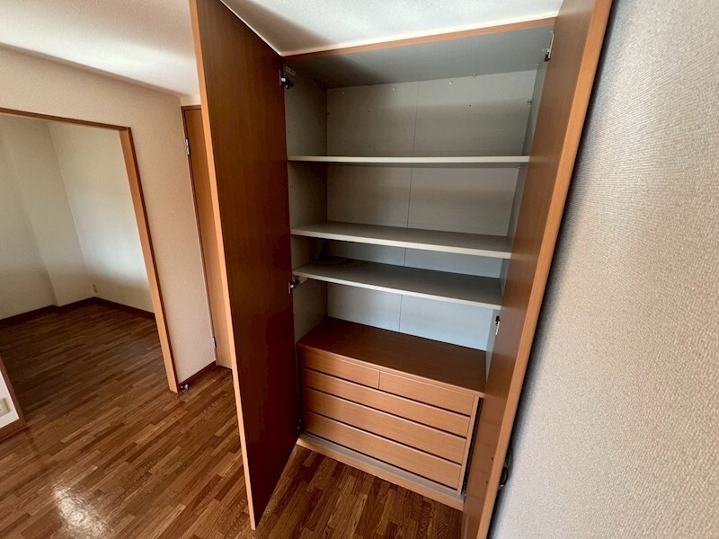 物件内観写真33　