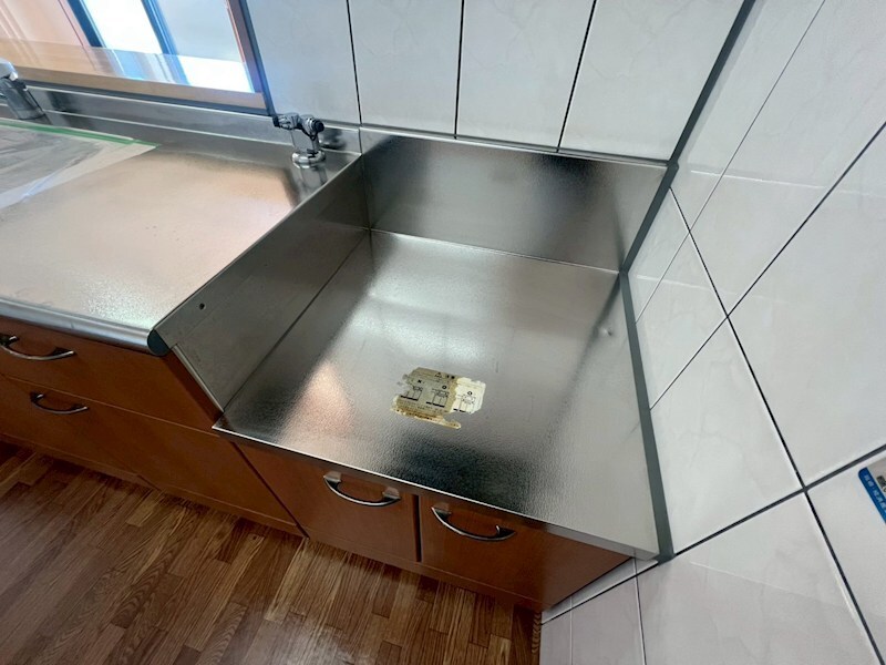 物件内観写真34　