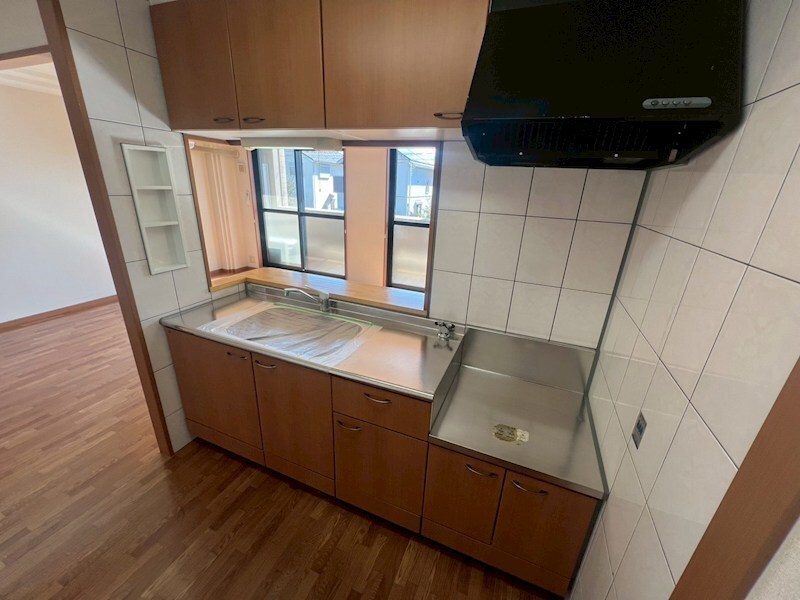 物件内観写真35　