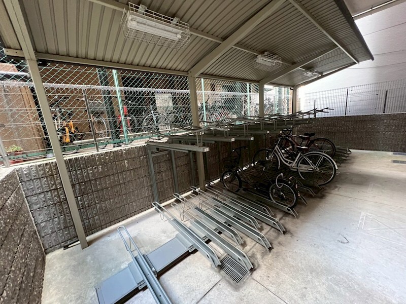 物件内観写真18　