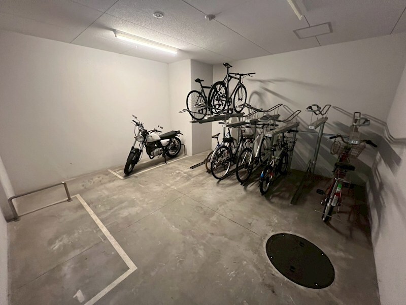 物件内観写真19　