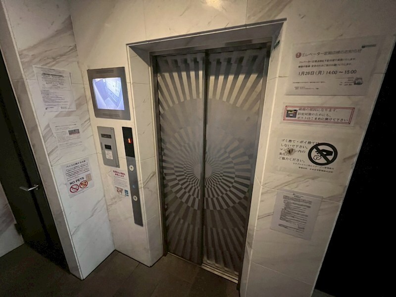 物件内観写真24　