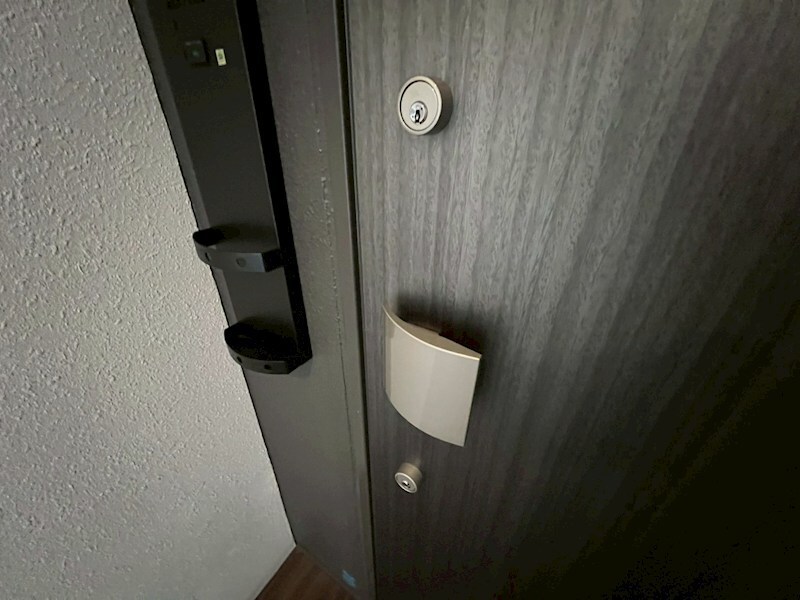 物件内観写真25　