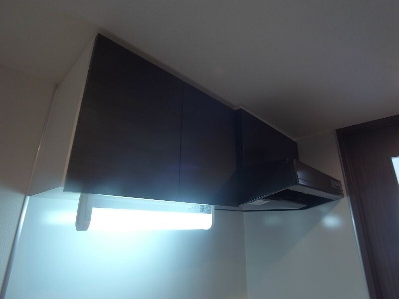 物件内観写真25　