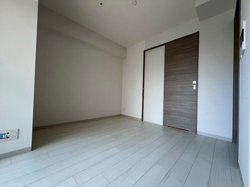 物件内観写真27　