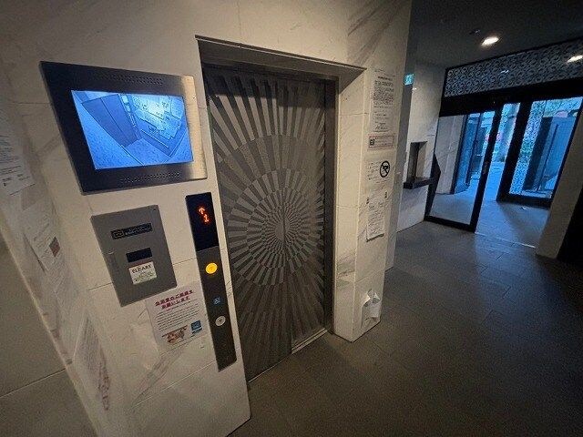 物件内観写真27　