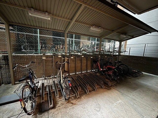 物件内観写真30　