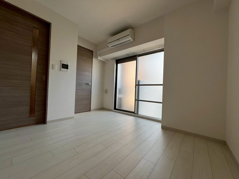 物件内観写真31　