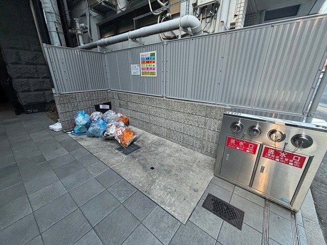 物件内観写真31　