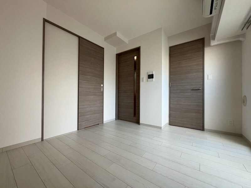 物件内観写真32　