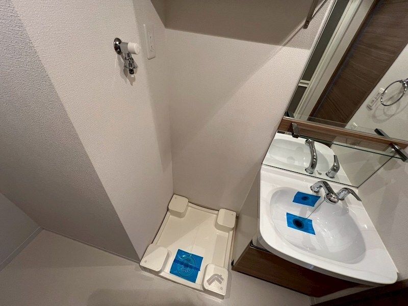 物件内観写真34　