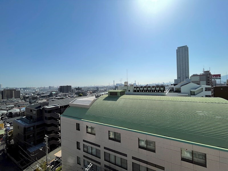 物件内観写真13　