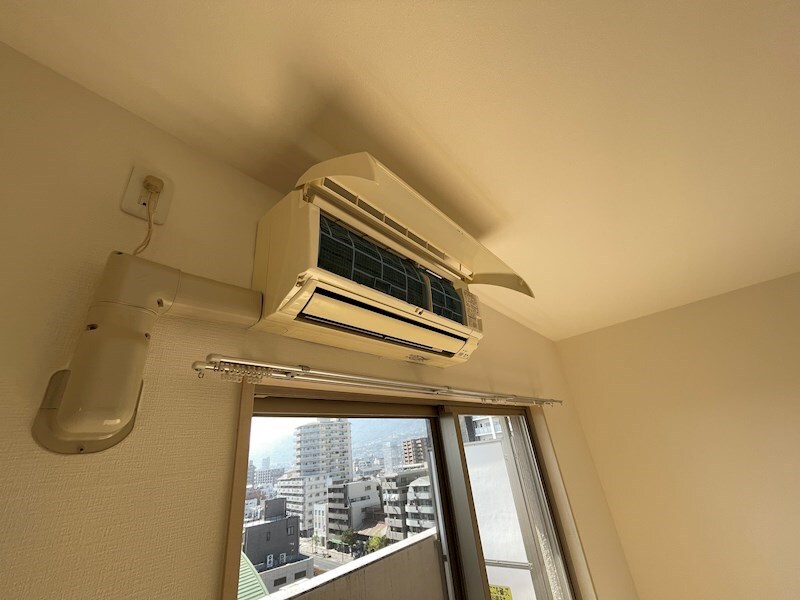 物件内観写真27　