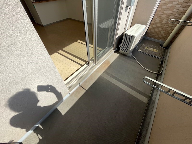 物件内観写真28　