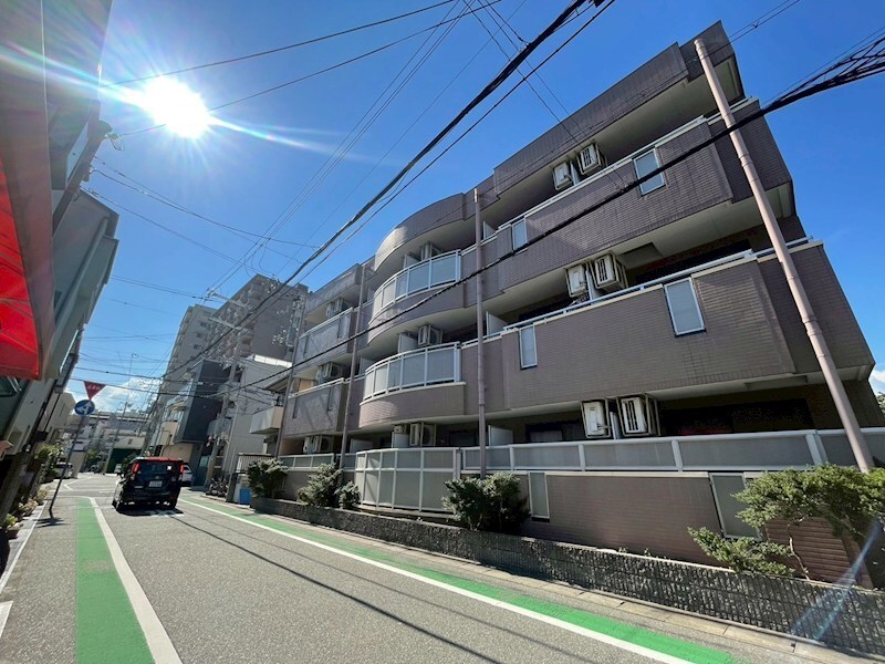 物件内観写真14　