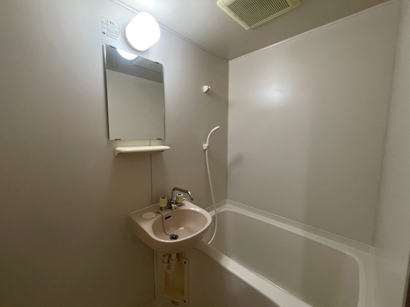 物件内観写真21　