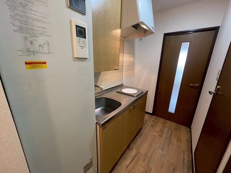 物件内観写真23　