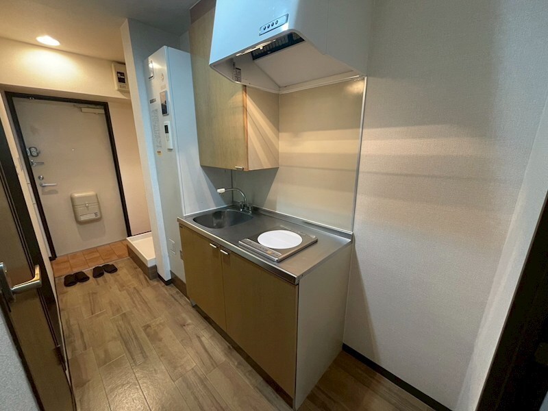 物件内観写真24　