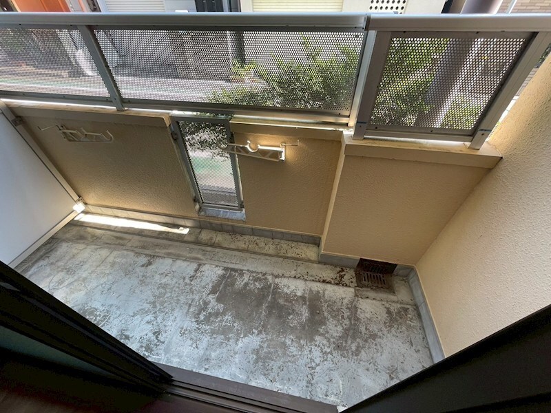 物件内観写真27　