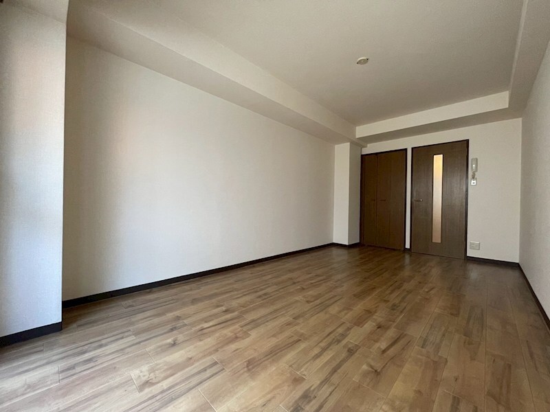 物件内観写真29　