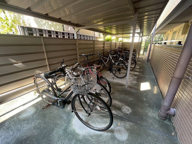 物件内観写真35　