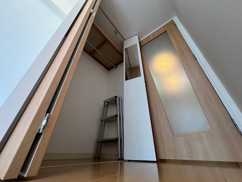 物件内観写真10　