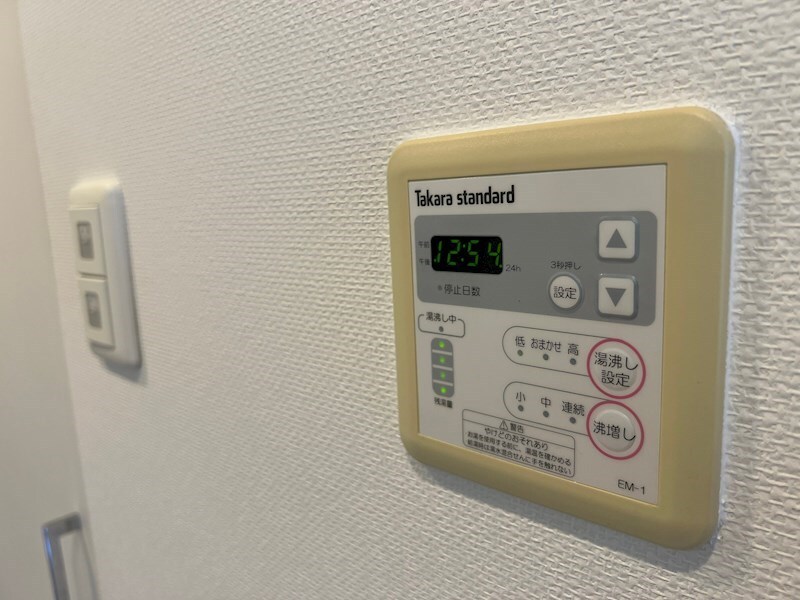 物件内観写真12　