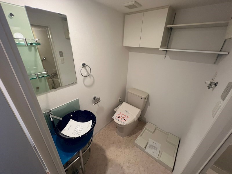 物件内観写真21　