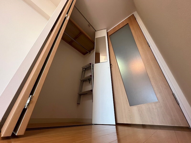 物件内観写真21　